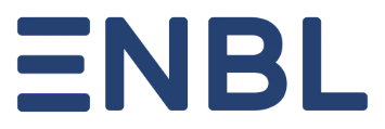 ENBL AG